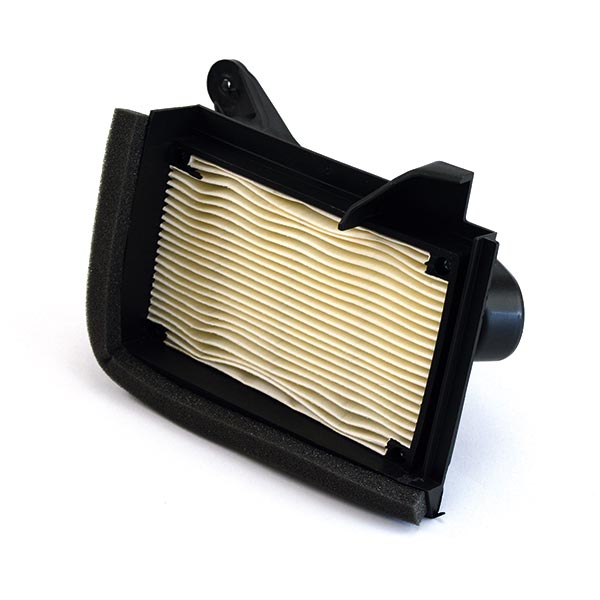 Air filter miw/MEIWA Y4275 (265127) (HFA4512, 14)
